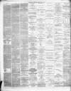 Dundee Advertiser Friday 13 August 1869 Page 5