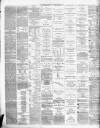 Dundee Advertiser Saturday 14 August 1869 Page 4