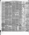 Dundee Advertiser Monday 16 August 1869 Page 4