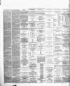 Dundee Advertiser Tuesday 17 August 1869 Page 4