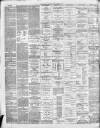 Dundee Advertiser Friday 20 August 1869 Page 4