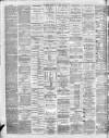 Dundee Advertiser Saturday 21 August 1869 Page 4