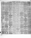 Dundee Advertiser Tuesday 24 August 1869 Page 2