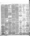 Dundee Advertiser Monday 30 August 1869 Page 4