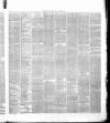 Dundee Advertiser Saturday 04 September 1869 Page 3