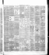 Dundee Advertiser Saturday 04 September 1869 Page 5