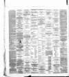 Dundee Advertiser Saturday 04 September 1869 Page 6
