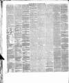 Dundee Advertiser Thursday 09 September 1869 Page 2