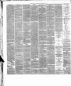 Dundee Advertiser Thursday 09 September 1869 Page 4