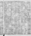 Dundee Advertiser Thursday 09 September 1869 Page 6