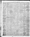 Dundee Advertiser Friday 10 September 1869 Page 2