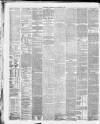 Dundee Advertiser Friday 10 September 1869 Page 4