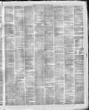 Dundee Advertiser Friday 10 September 1869 Page 5