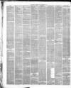 Dundee Advertiser Friday 10 September 1869 Page 6