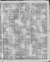 Dundee Advertiser Friday 10 September 1869 Page 7