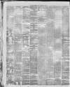 Dundee Advertiser Saturday 11 September 1869 Page 2