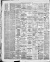 Dundee Advertiser Saturday 11 September 1869 Page 4