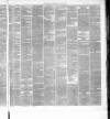 Dundee Advertiser Tuesday 02 November 1869 Page 3