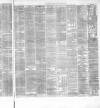 Dundee Advertiser Tuesday 02 November 1869 Page 4