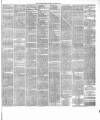 Dundee Advertiser Thursday 18 November 1869 Page 3