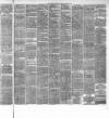 Dundee Advertiser Thursday 18 November 1869 Page 4