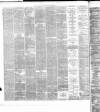 Dundee Advertiser Thursday 02 December 1869 Page 3