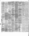Dundee Advertiser Wednesday 08 December 1869 Page 3