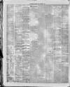 Dundee Advertiser Friday 10 December 1869 Page 4