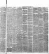 Dundee Advertiser Monday 13 December 1869 Page 2