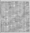 Dundee Advertiser Tuesday 28 December 1869 Page 3