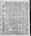 Dundee Advertiser Friday 31 December 1869 Page 3