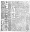 Dundee Advertiser Monday 02 January 1871 Page 2