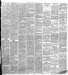 Dundee Advertiser Monday 02 January 1871 Page 3