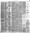 Dundee Advertiser Monday 02 January 1871 Page 4