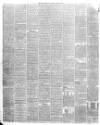 Dundee Advertiser Tuesday 03 January 1871 Page 2