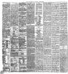 Dundee Advertiser Wednesday 04 January 1871 Page 2