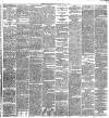 Dundee Advertiser Wednesday 04 January 1871 Page 3