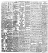 Dundee Advertiser Thursday 05 January 1871 Page 2