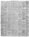 Dundee Advertiser Friday 06 January 1871 Page 2