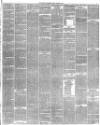 Dundee Advertiser Friday 06 January 1871 Page 3