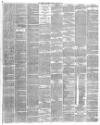 Dundee Advertiser Friday 06 January 1871 Page 6