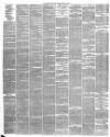 Dundee Advertiser Friday 06 January 1871 Page 7