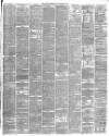 Dundee Advertiser Friday 06 January 1871 Page 8