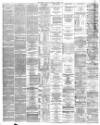 Dundee Advertiser Saturday 07 January 1871 Page 4