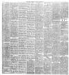 Dundee Advertiser Tuesday 10 January 1871 Page 2
