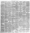 Dundee Advertiser Tuesday 10 January 1871 Page 3