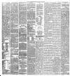 Dundee Advertiser Tuesday 10 January 1871 Page 4