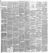 Dundee Advertiser Tuesday 10 January 1871 Page 5