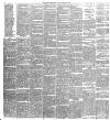 Dundee Advertiser Tuesday 10 January 1871 Page 6