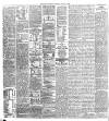Dundee Advertiser Wednesday 11 January 1871 Page 2